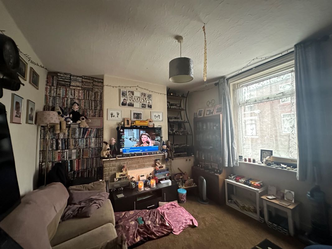 Goldthorpe, Rotherham, South Yorkshire, S63 9HR - Online Auctions
