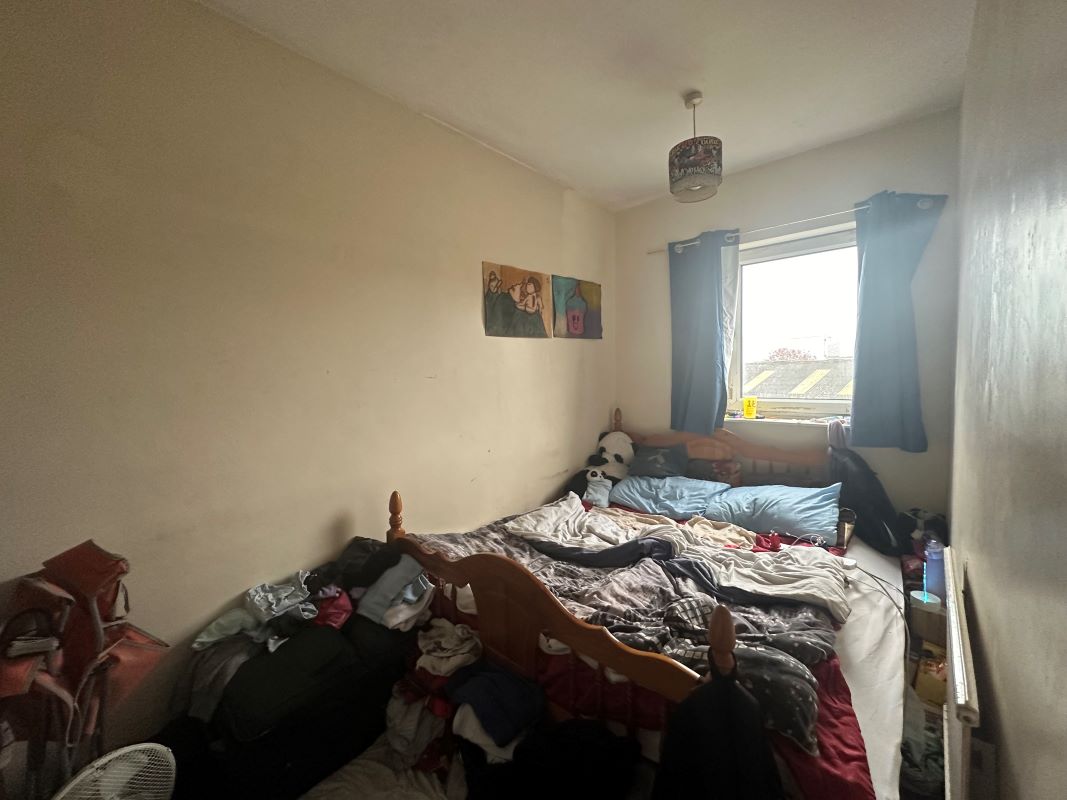 Goldthorpe, Rotherham, South Yorkshire, S63 9HR - Online Auctions