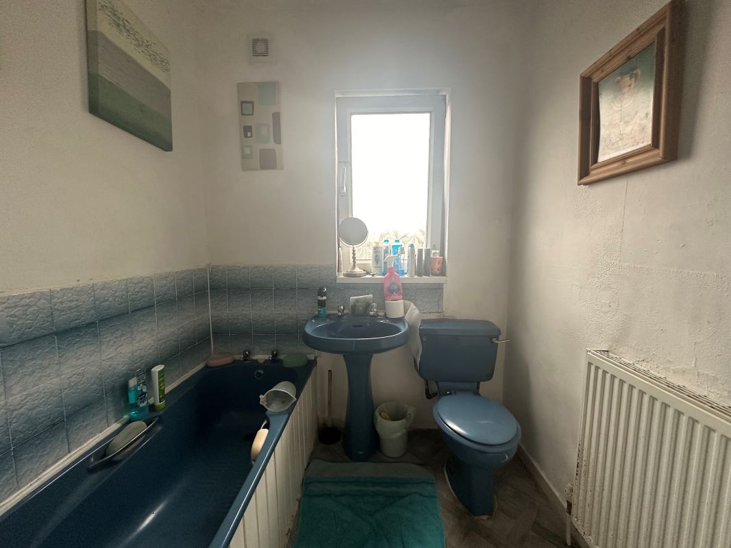 Goldthorpe, Rotherham, South Yorkshire, S63 9HR - Online Auctions