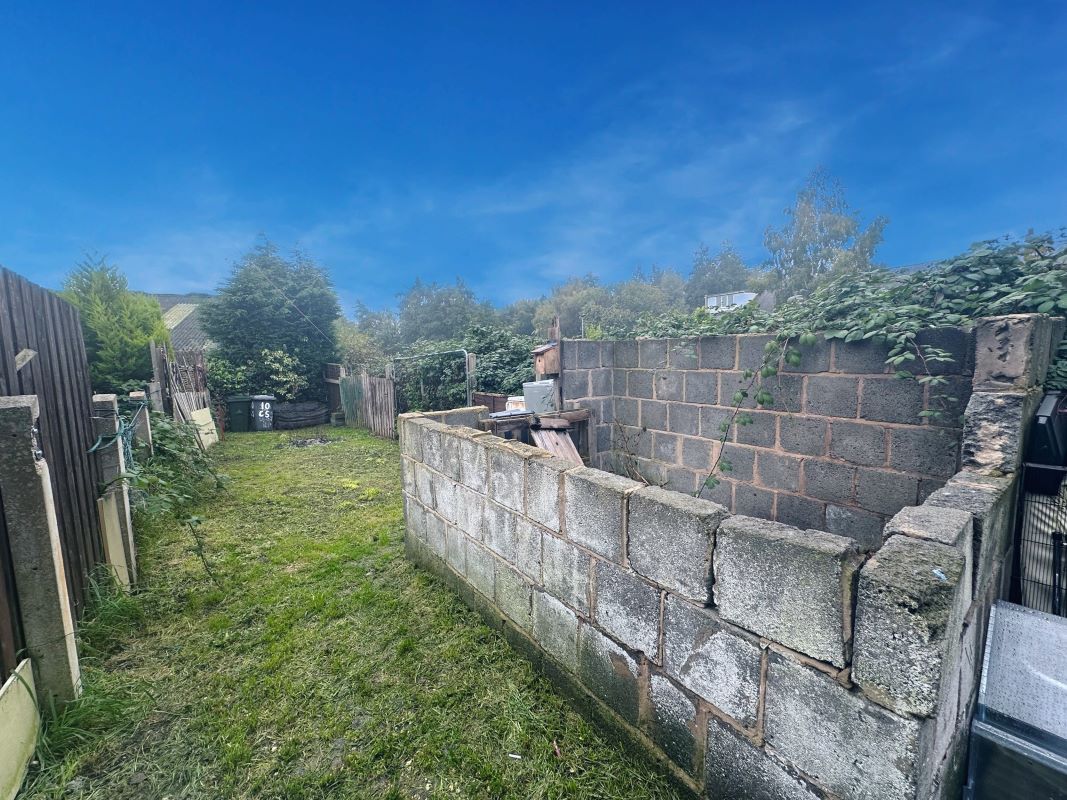 Goldthorpe, Rotherham, South Yorkshire, S63 9HR - Online Auctions