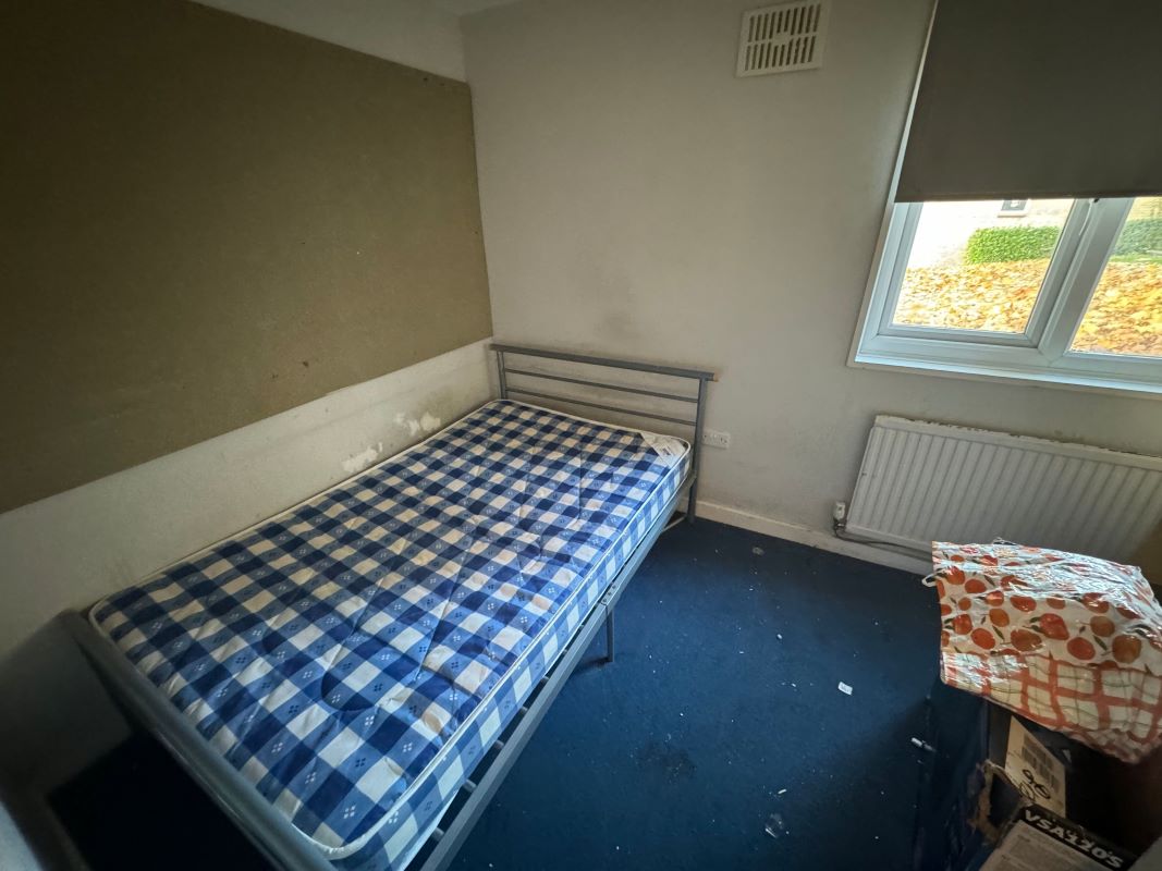 200 Norfolk Park Road, Sheffield, South Yorkshire, S2 2UA - Online Auctions