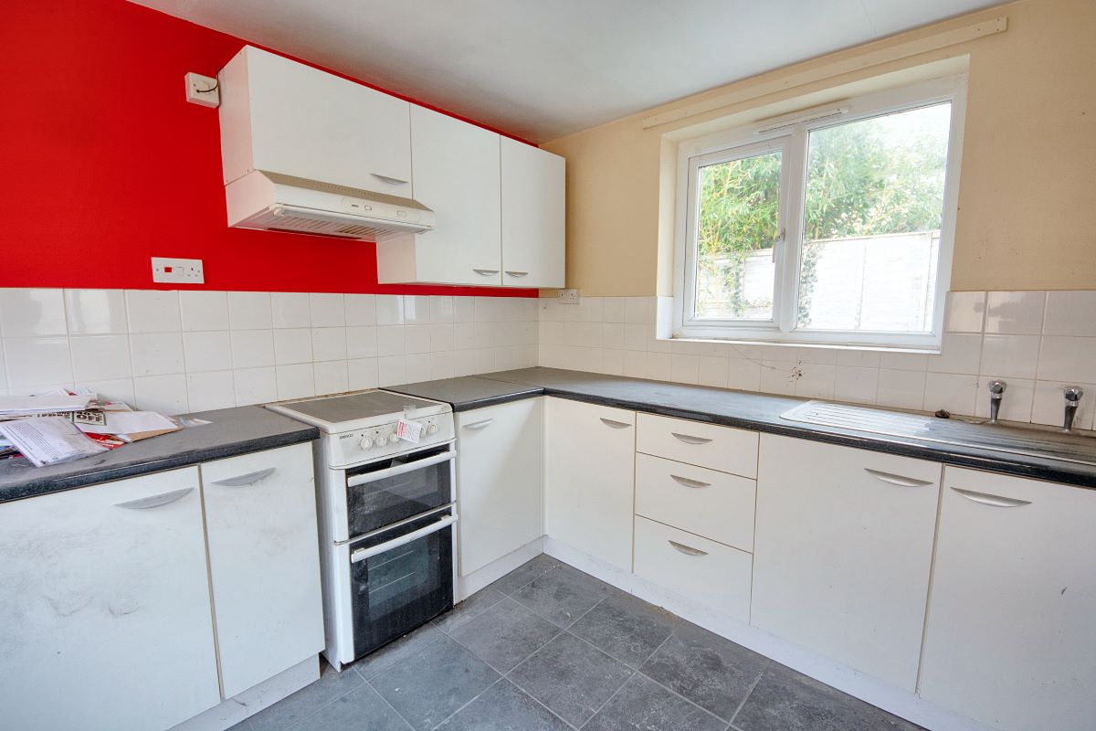 Soham, Ely, Cambridgeshire, CB7 5DB - Online Auctions