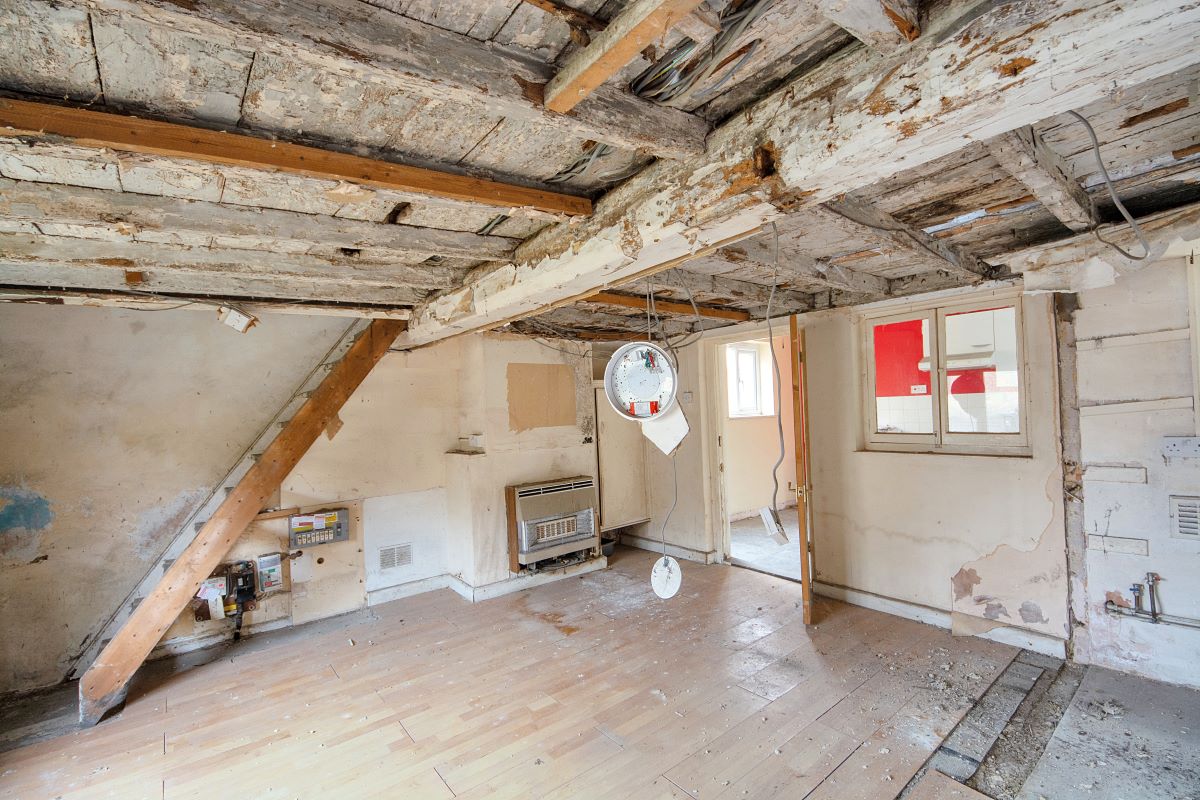 Soham, Ely, Cambridgeshire, CB7 5DB - Online Auctions