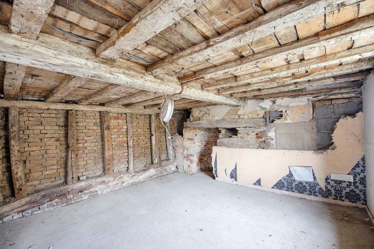 Soham, Ely, Cambridgeshire, CB7 5DB - Online Auctions