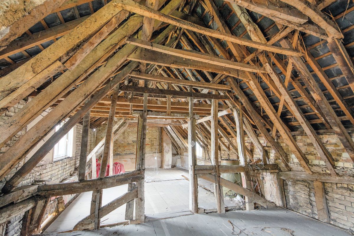 Soham, Ely, Cambridgeshire, CB7 5DB - Online Auctions