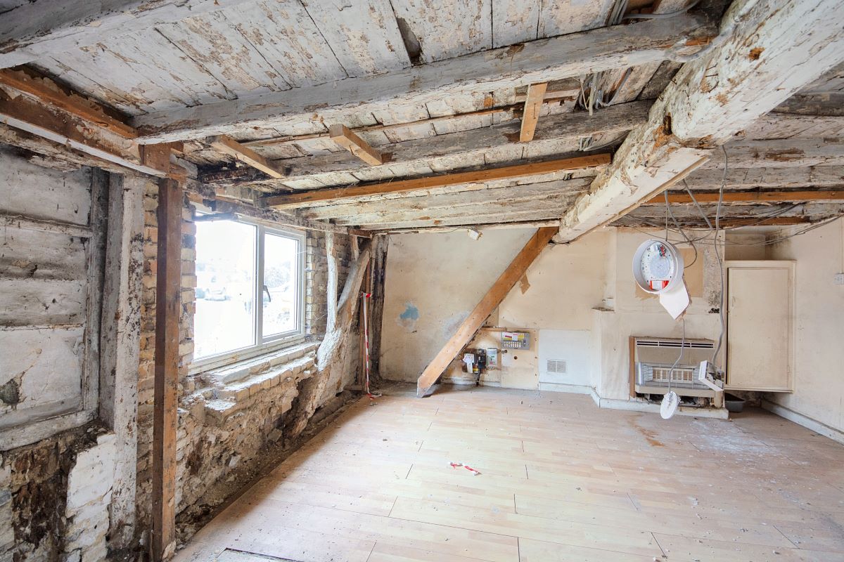 Soham, Ely, Cambridgeshire, CB7 5DB - Online Auctions