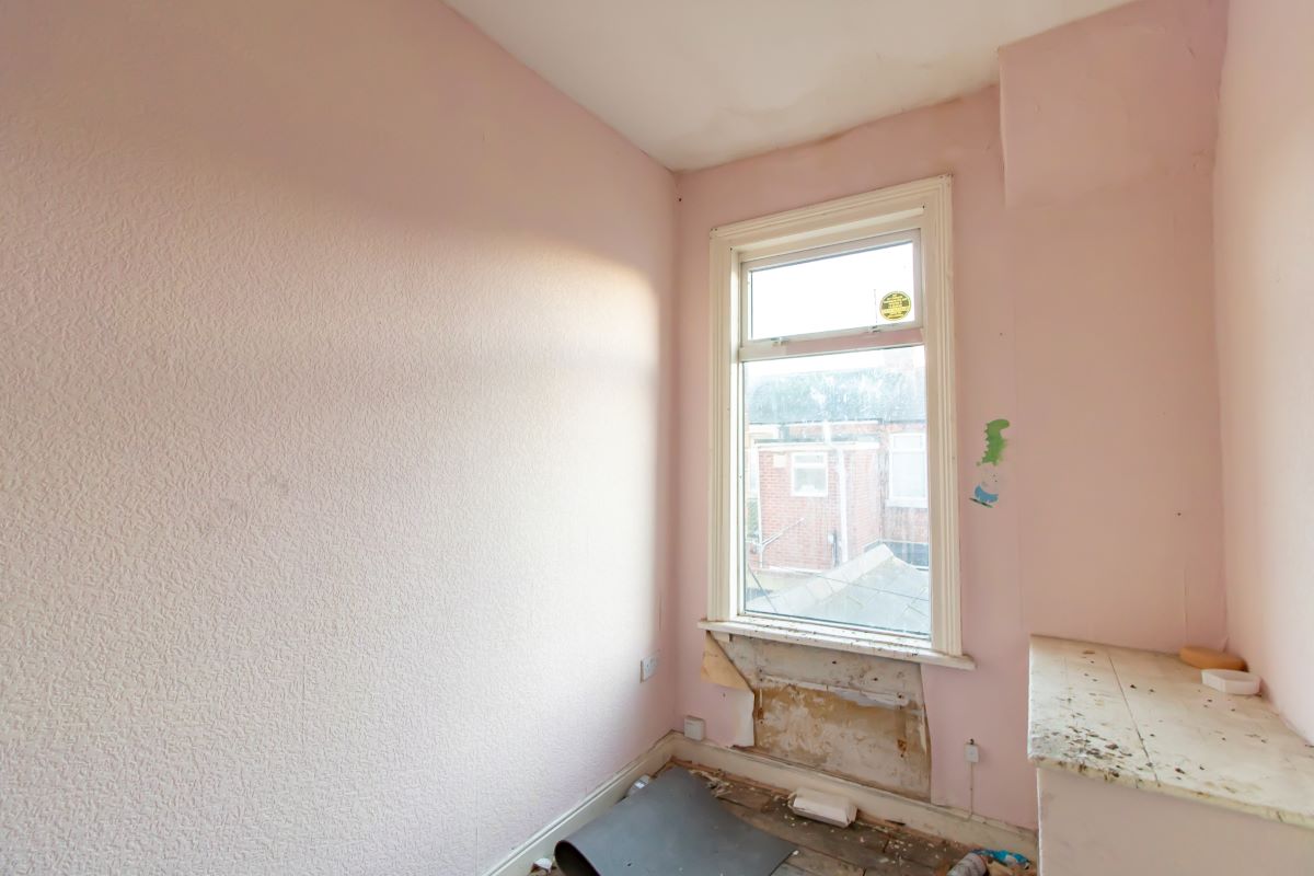 Hartlepool, Cleveland, TS25 5RZ - Online Auctions