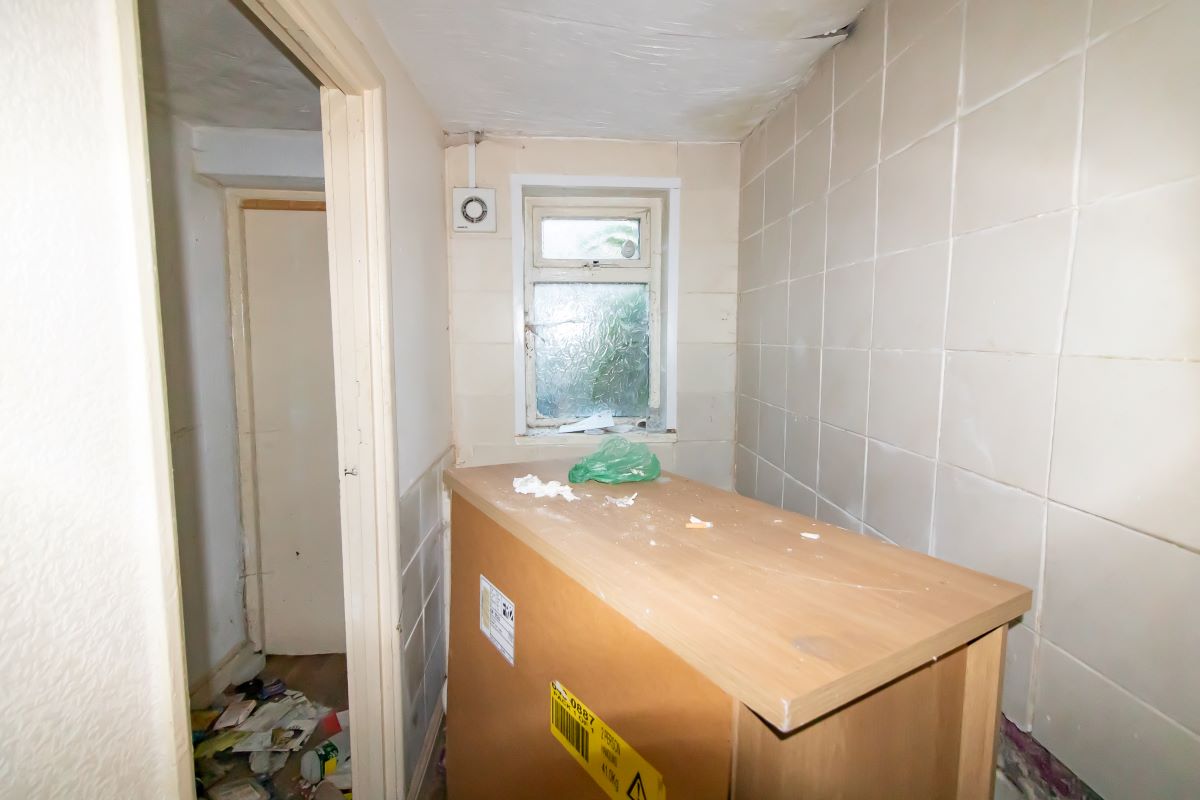 Hartlepool, Cleveland, TS25 5RZ - Online Auctions
