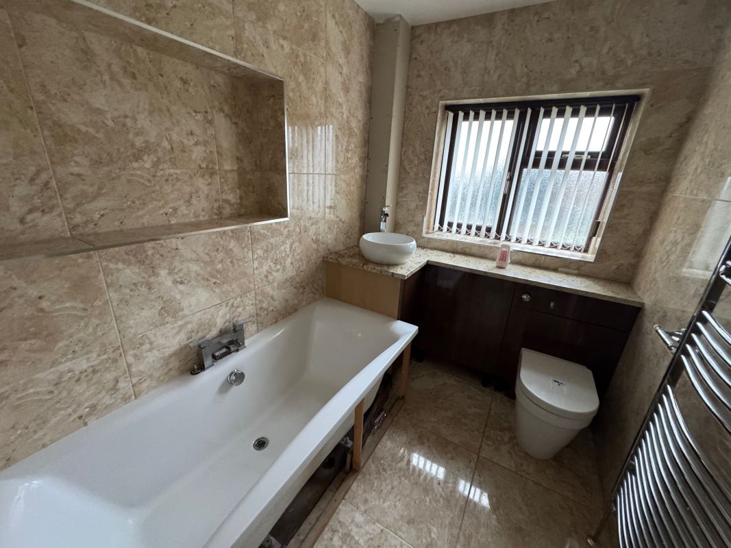 Beighton, Sheffield, South Yorkshire, S20 1GY - Online Auctions