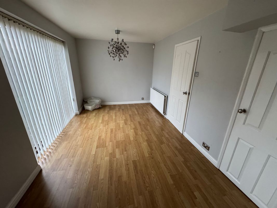 Beighton, Sheffield, South Yorkshire, S20 1GY - Online Auctions
