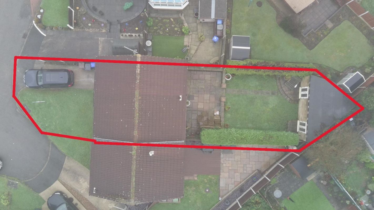 Beighton, Sheffield, South Yorkshire, S20 1GY - Online Auctions