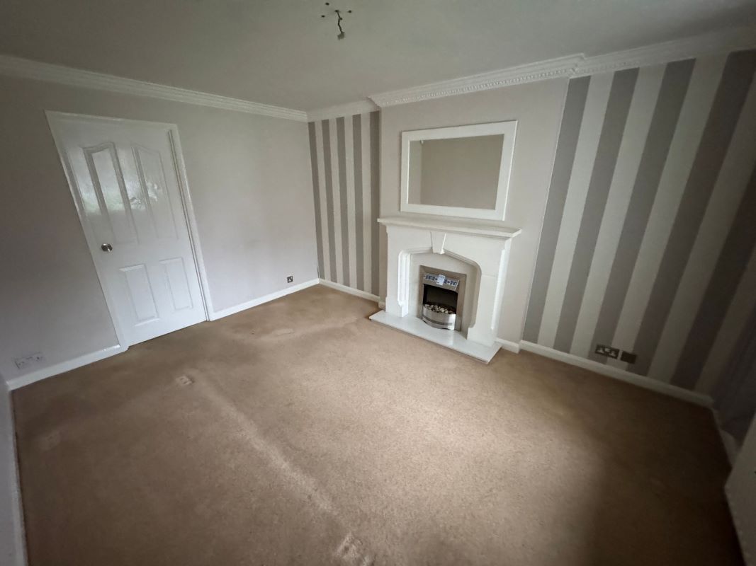 Beighton, Sheffield, South Yorkshire, S20 1GY - Online Auctions