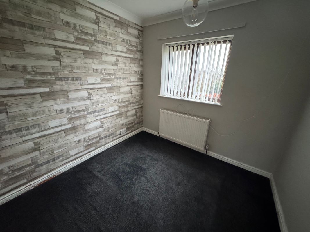 Beighton, Sheffield, South Yorkshire, S20 1GY - Online Auctions