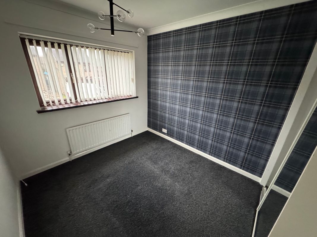 Beighton, Sheffield, South Yorkshire, S20 1GY - Online Auctions