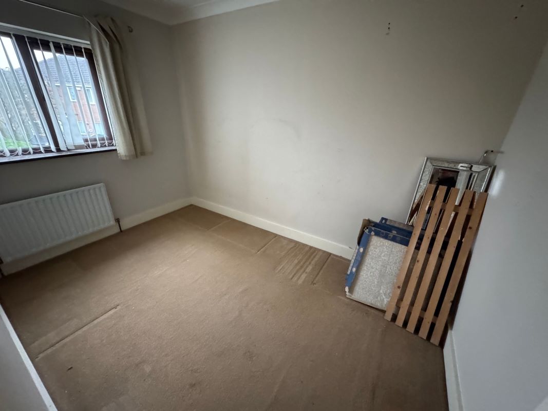 Beighton, Sheffield, South Yorkshire, S20 1GY - Online Auctions