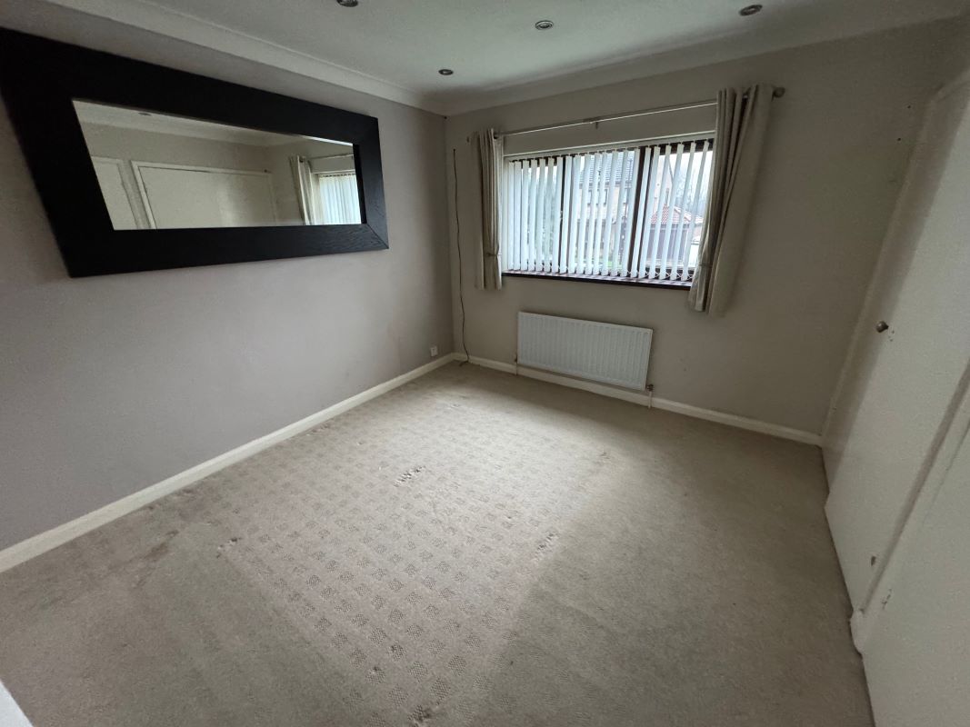 Beighton, Sheffield, South Yorkshire, S20 1GY - Online Auctions