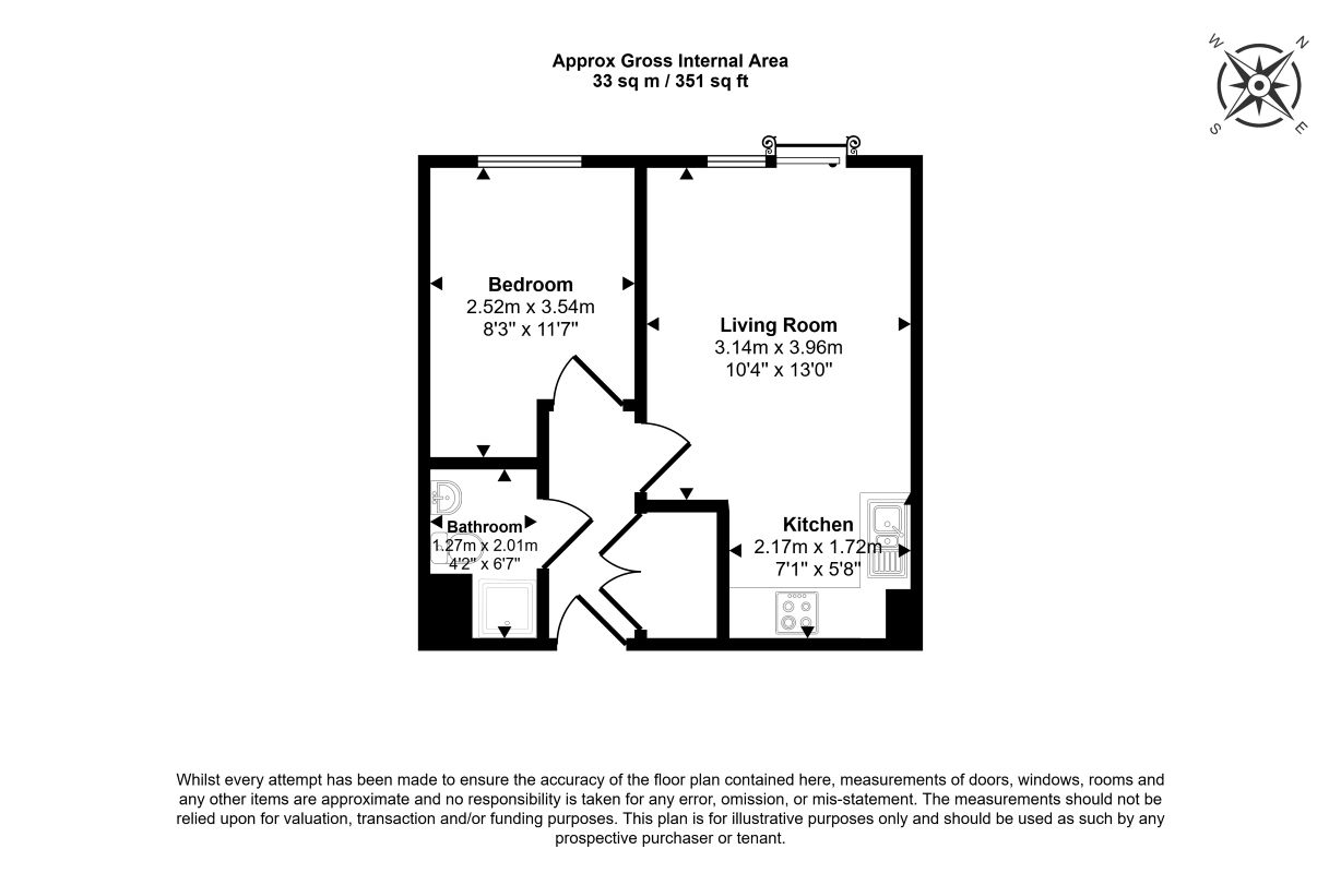 St. Helens, Merseyside, WA10 1GE - Online Auctions