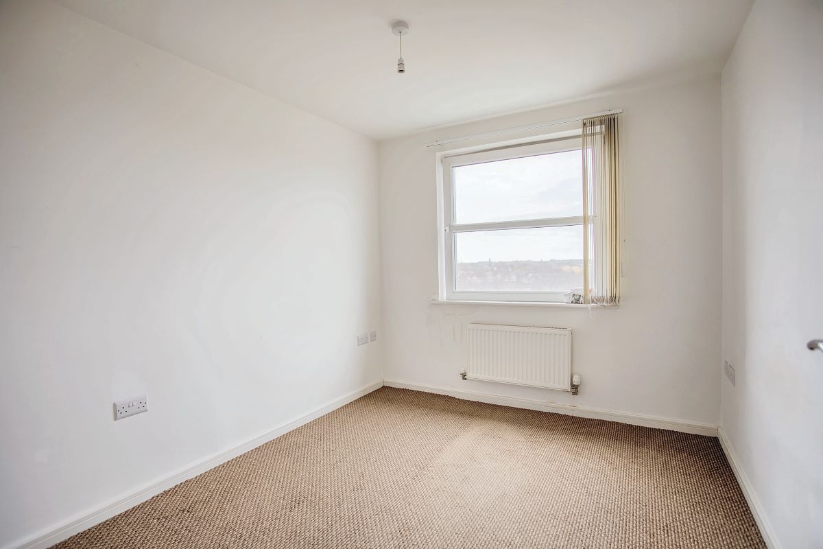 St. Helens, Merseyside, WA10 1GE - Online Auctions