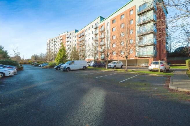 St. Helens, Merseyside, WA10 1GE - Online Auctions
