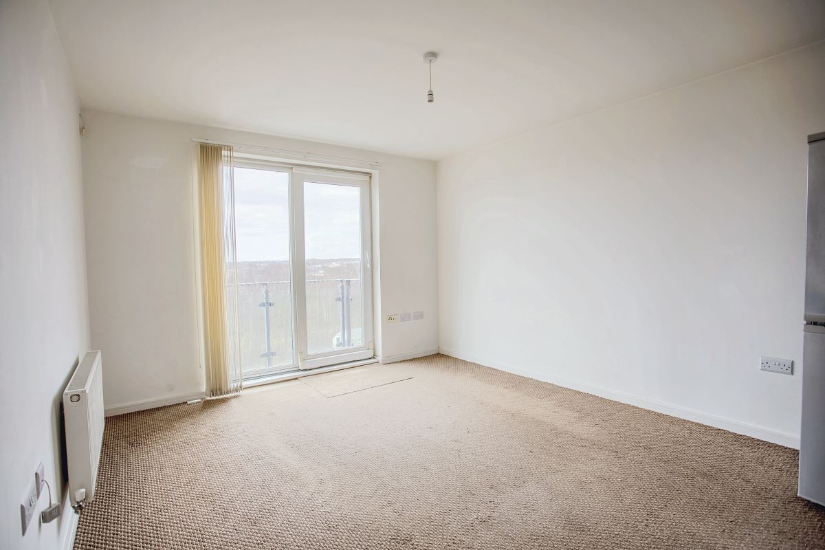 St. Helens, Merseyside, WA10 1GE - Online Auctions