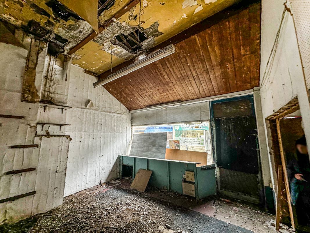 Morecambe, Lancashire, LA3 1QF - Online Auctions