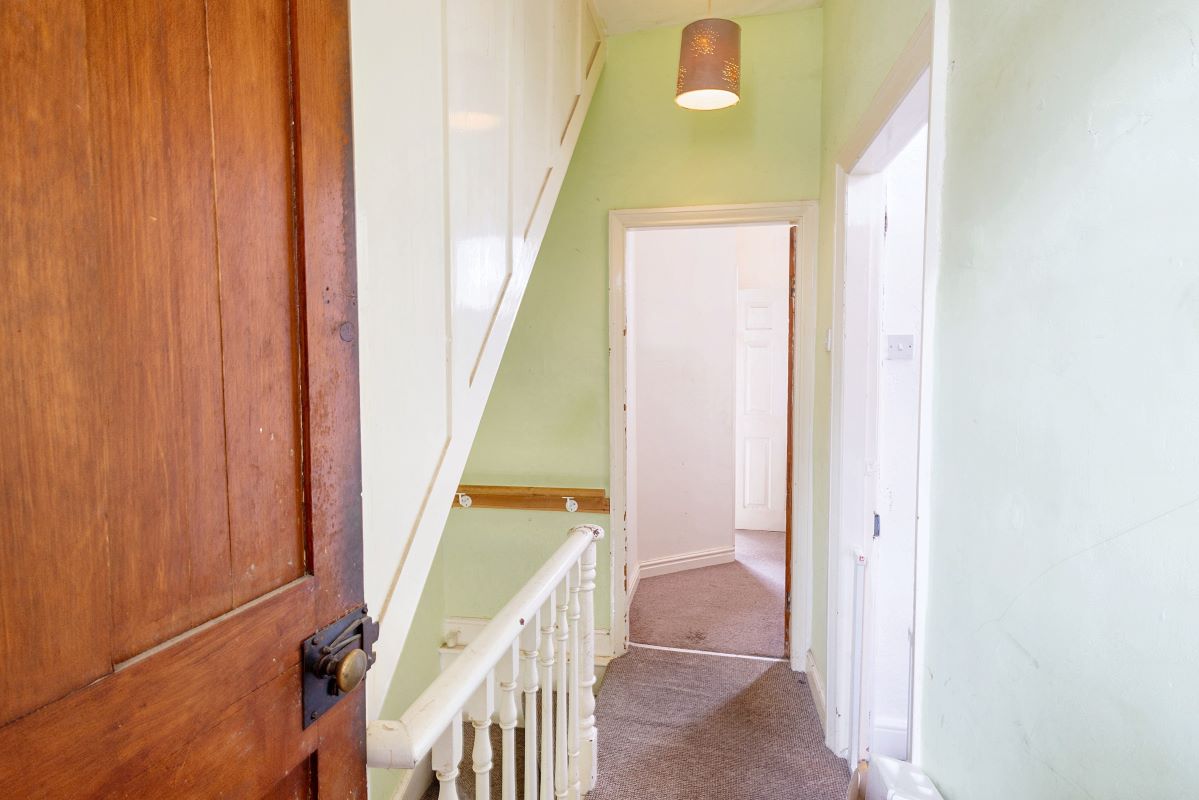 Bingley, West Yorkshire, BD16 4BN - Online Auctions
