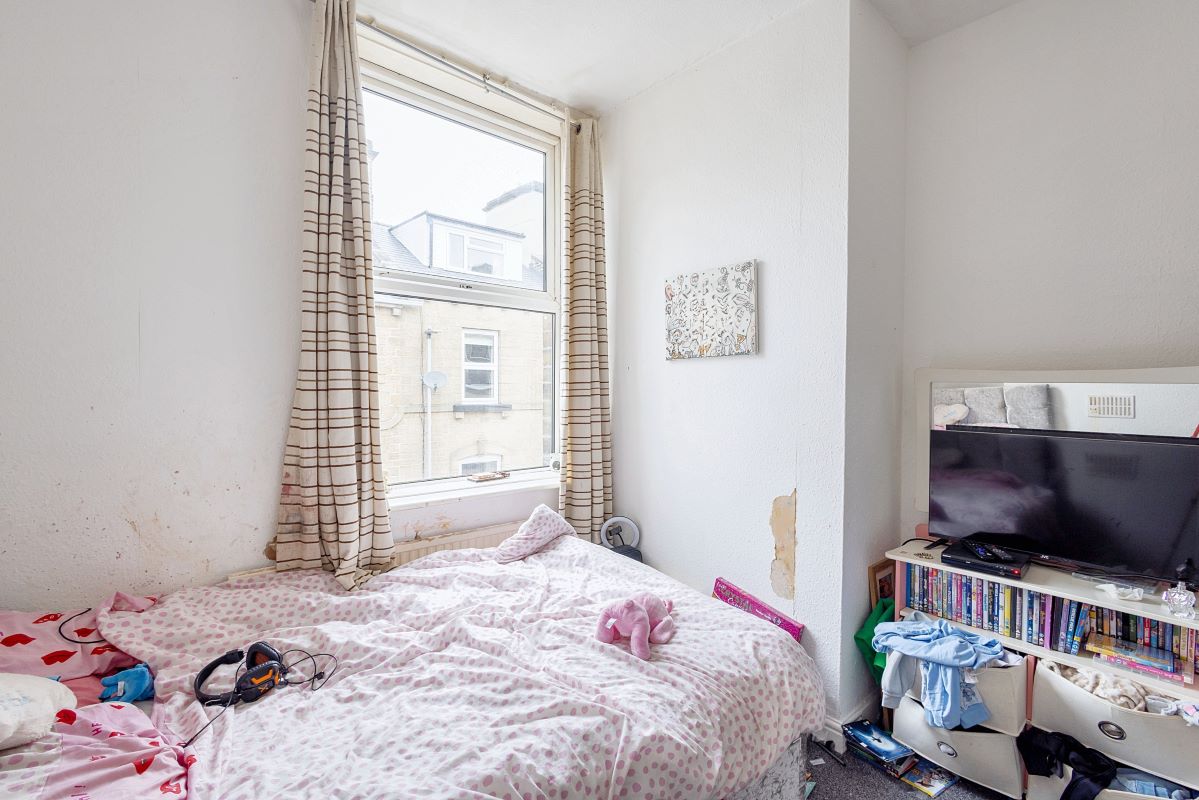 Bingley, West Yorkshire, BD16 4BN - Online Auctions