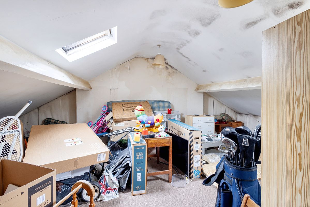 Bingley, West Yorkshire, BD16 4BN - Online Auctions