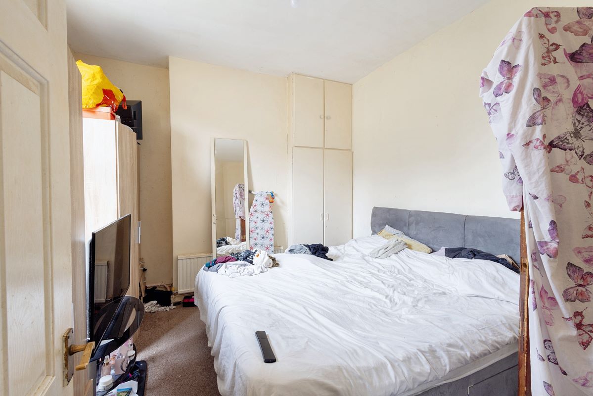 Bingley, West Yorkshire, BD16 4BN - Online Auctions