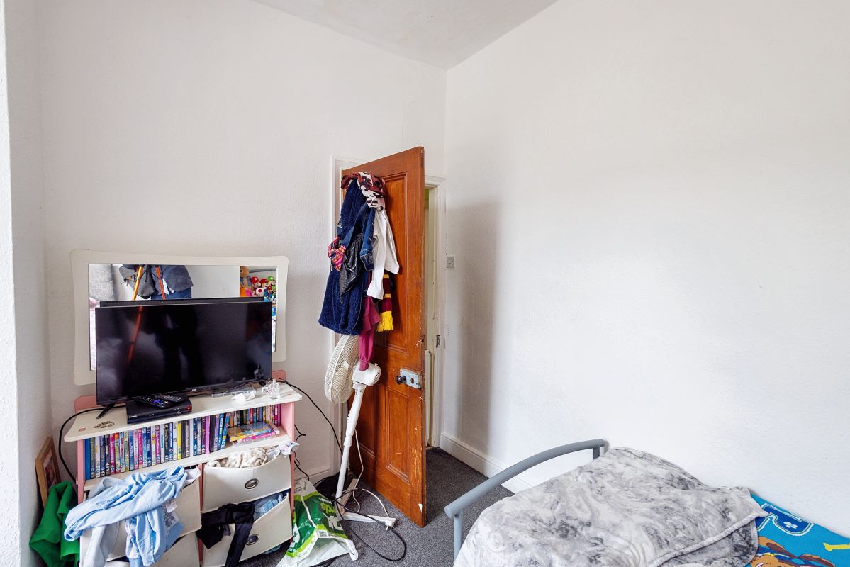 Bingley, West Yorkshire, BD16 4BN - Online Auctions
