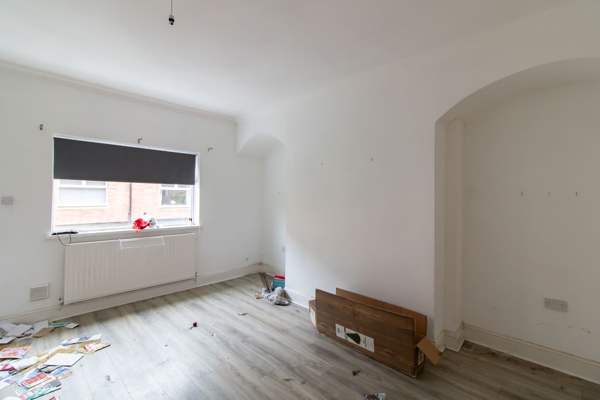 Ferryhill, County Durham, DL17 8PN - Online Auctions
