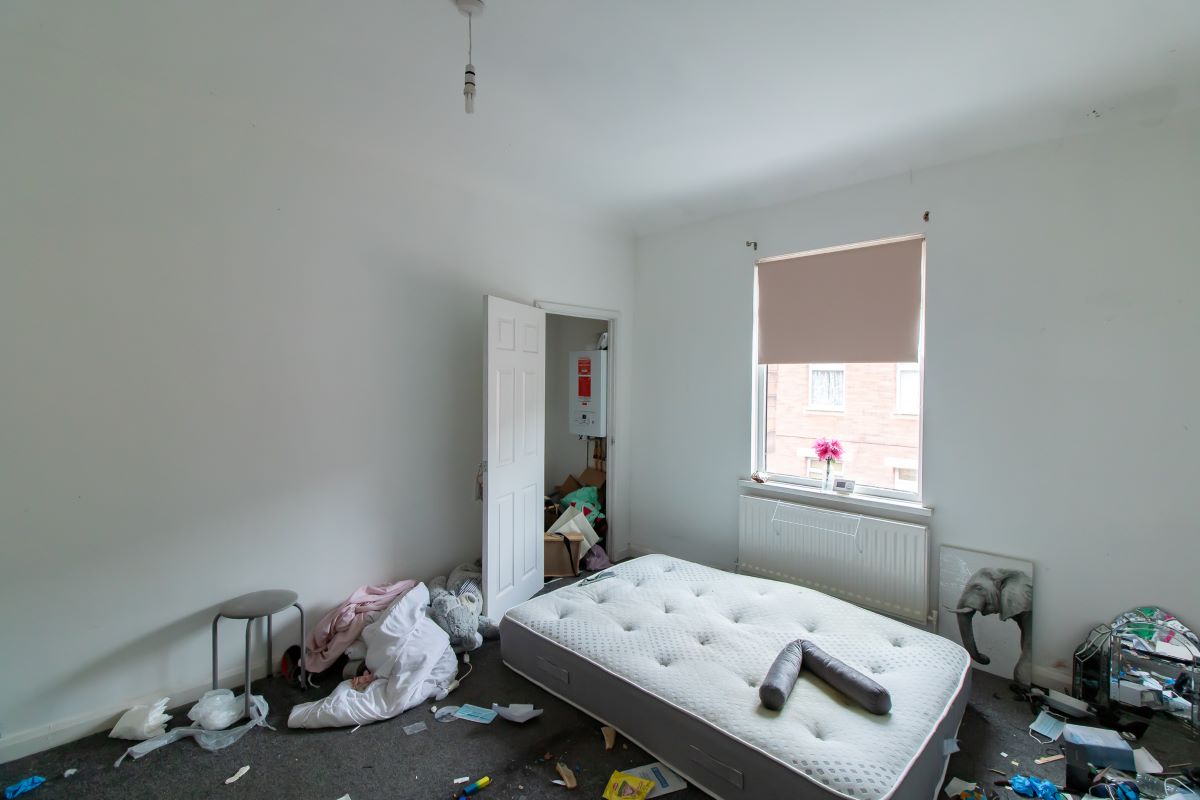 Ferryhill, County Durham, DL17 8PN - Online Auctions