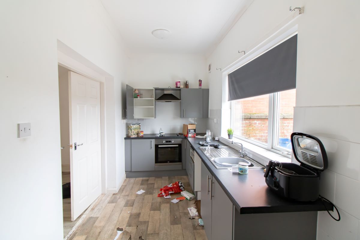 Ferryhill, County Durham, DL17 8PN - Online Auctions