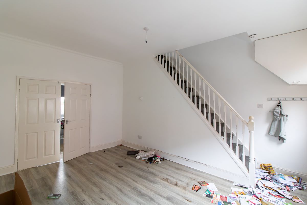 Ferryhill, County Durham, DL17 8PN - Online Auctions