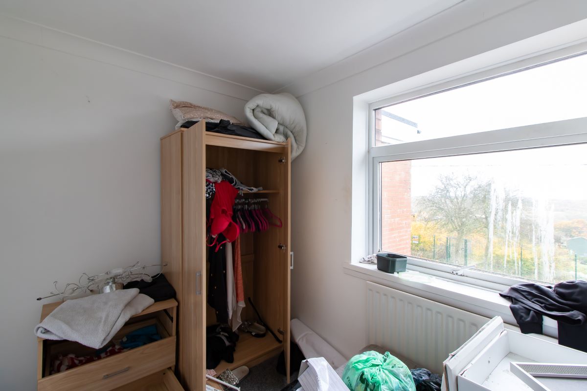 Ferryhill, County Durham, DL17 8PN - Online Auctions