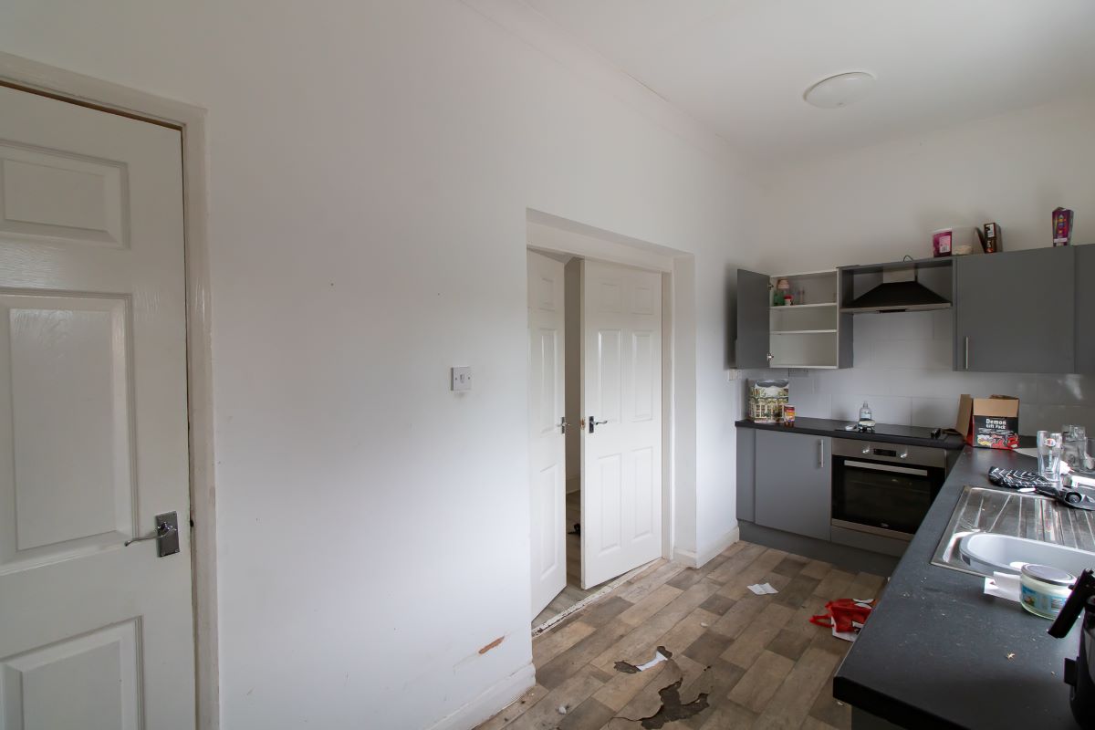 Ferryhill, County Durham, DL17 8PN - Online Auctions