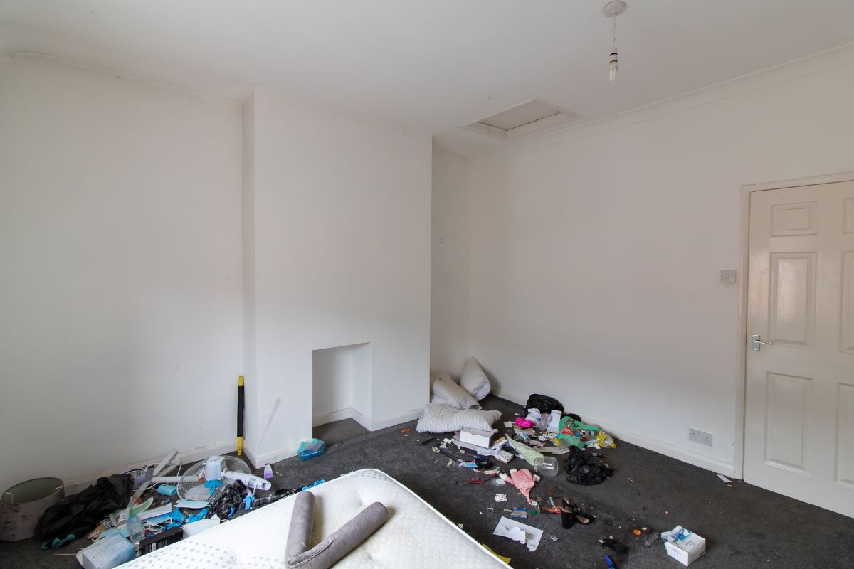 Ferryhill, County Durham, DL17 8PN - Online Auctions