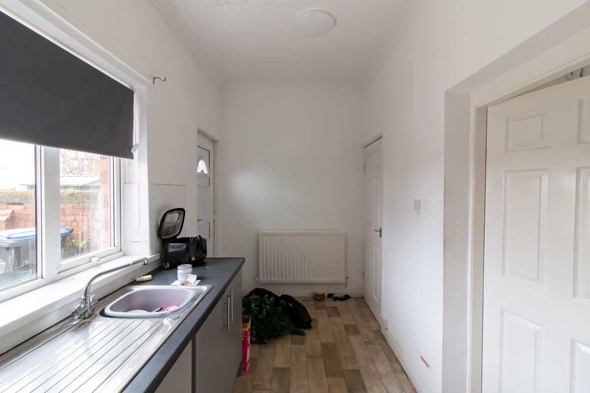 Ferryhill, County Durham, DL17 8PN - Online Auctions
