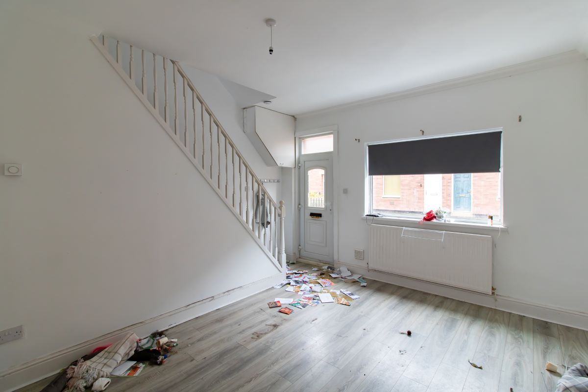 Ferryhill, County Durham, DL17 8PN - Online Auctions