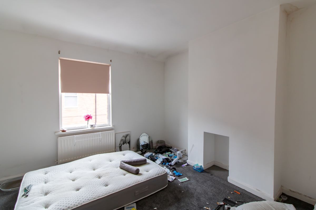 Ferryhill, County Durham, DL17 8PN - Online Auctions