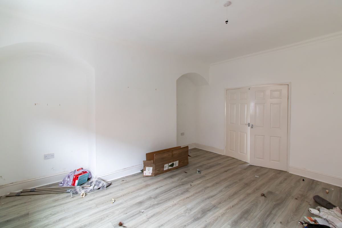 Ferryhill, County Durham, DL17 8PN - Online Auctions