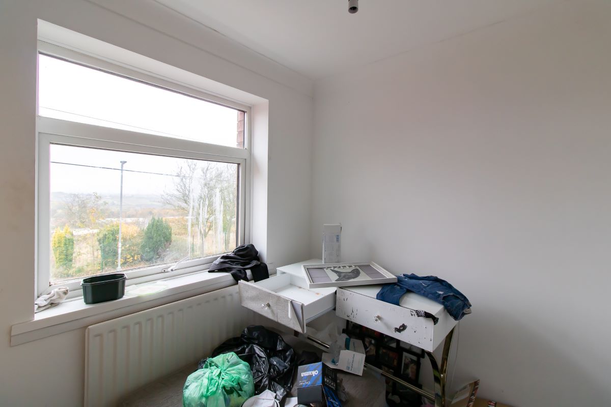 Ferryhill, County Durham, DL17 8PN - Online Auctions