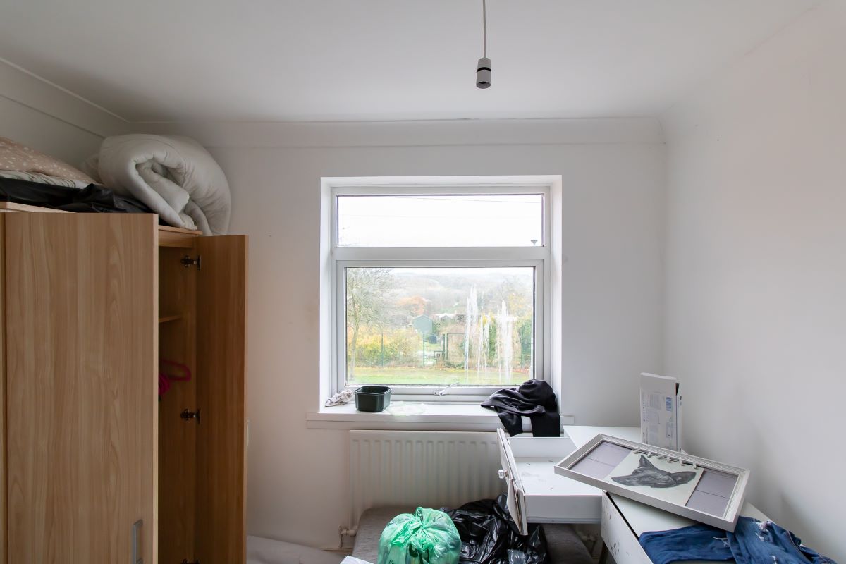 Ferryhill, County Durham, DL17 8PN - Online Auctions
