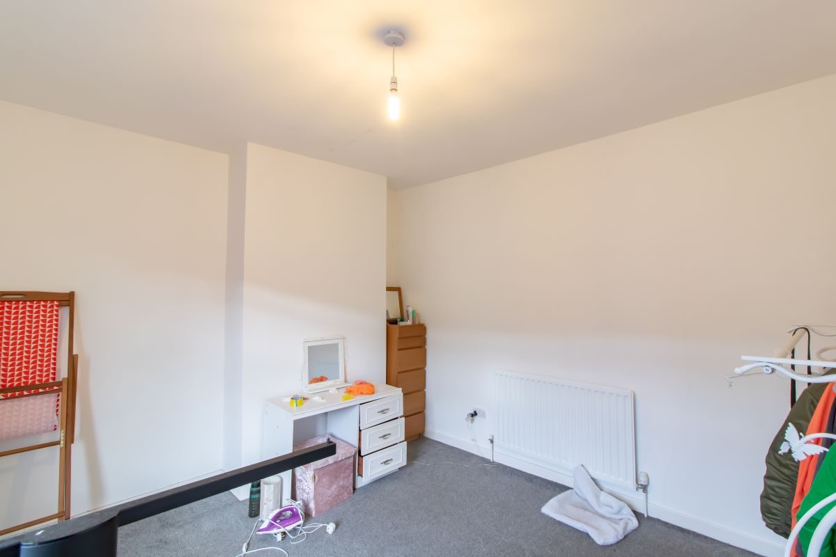Horden, Peterlee, County Durham, SR8 4LZ - Online Auctions