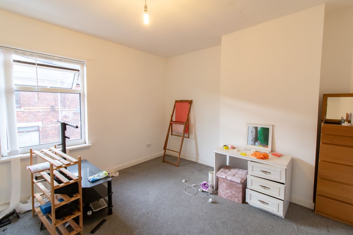 Horden, Peterlee, County Durham, SR8 4LZ - Online Auctions
