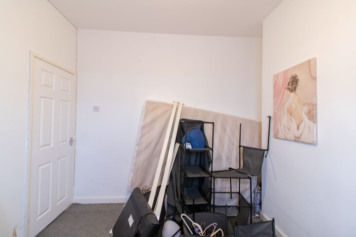 Horden, Peterlee, County Durham, SR8 4LZ - Online Auctions