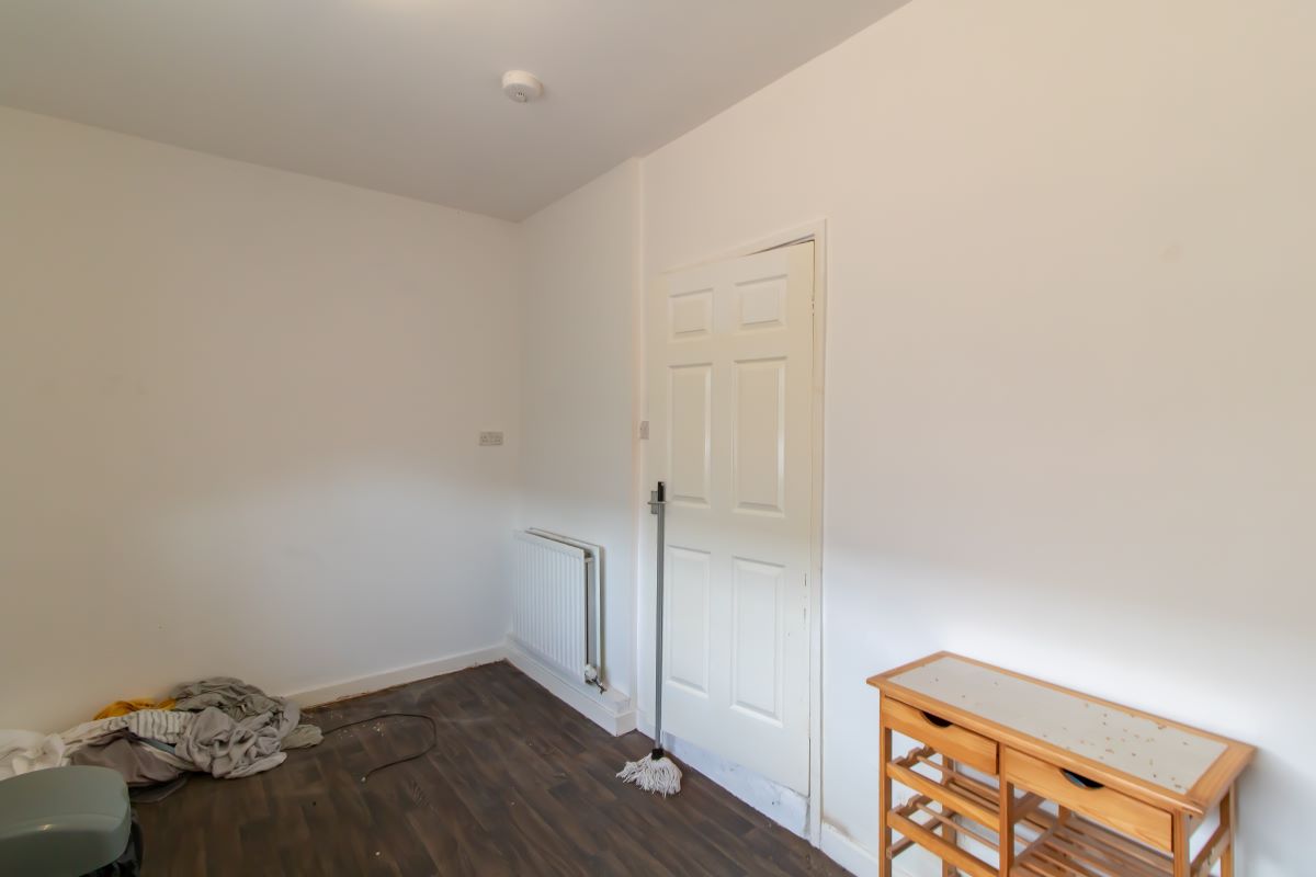 Horden, Peterlee, County Durham, SR8 4LZ - Online Auctions