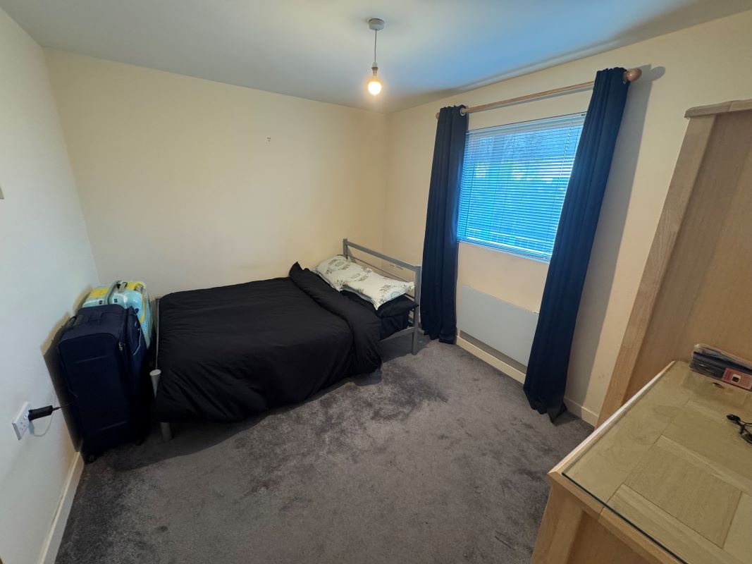 323 Bramall Lane, Sheffield, South Yorkshire, S2 4RR - Online Auctions