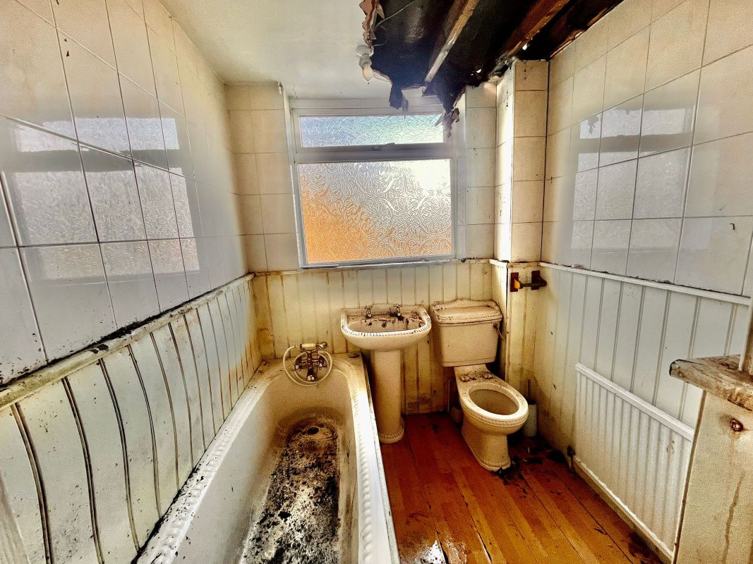 Thurnscoe, Rotherham, South Yorkshire, S63 0RB - Online Auctions
