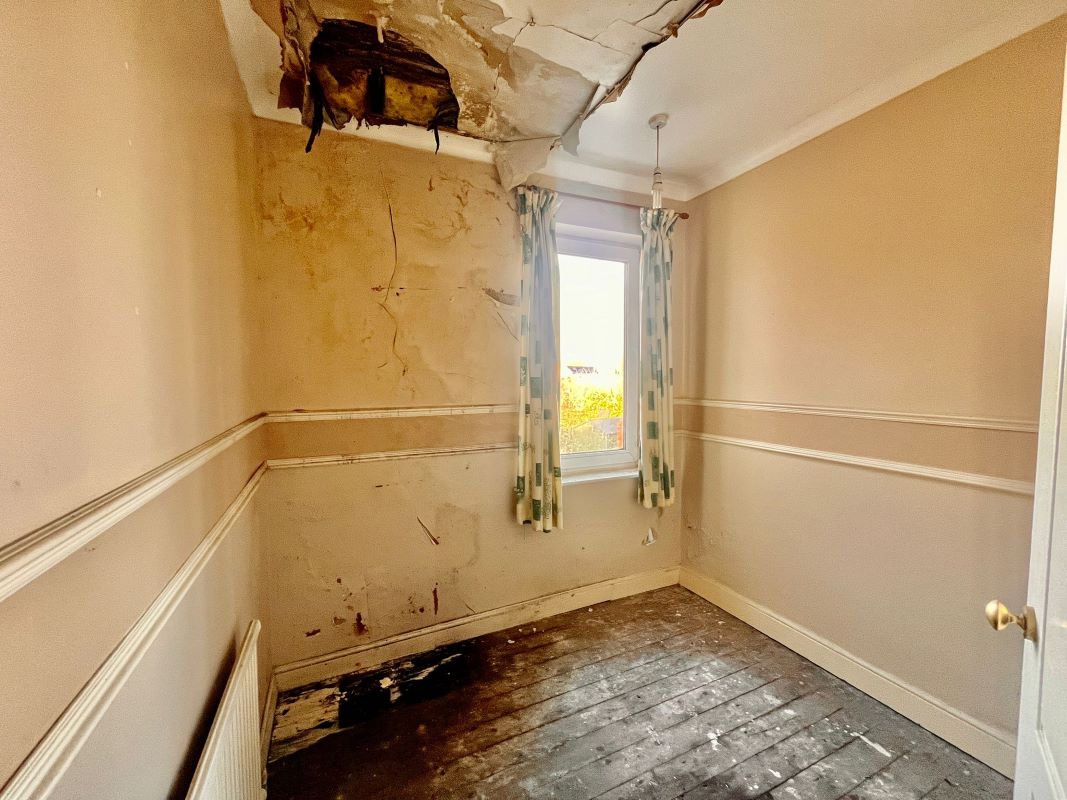 Thurnscoe, Rotherham, South Yorkshire, S63 0RB - Online Auctions